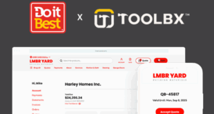 Do it Best Toolbx