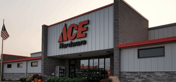 Ace Hardware Announces Return of Ace Rewards Day