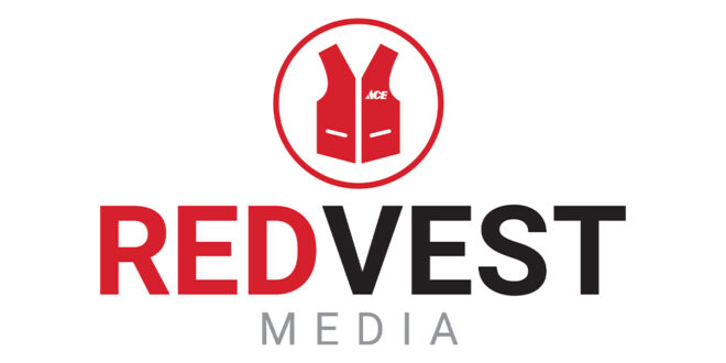 Ace retail media platform