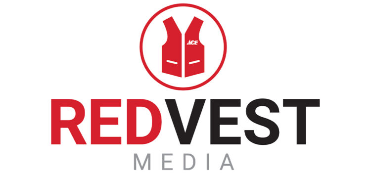 Ace Hardware Introduces New Retail Media Platform
