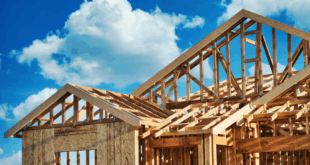housing supply crisis