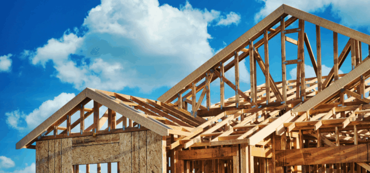 Research Reveals America’s Housing Supply Crisis