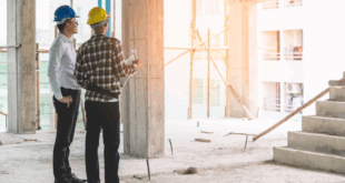 HIRI contractor report