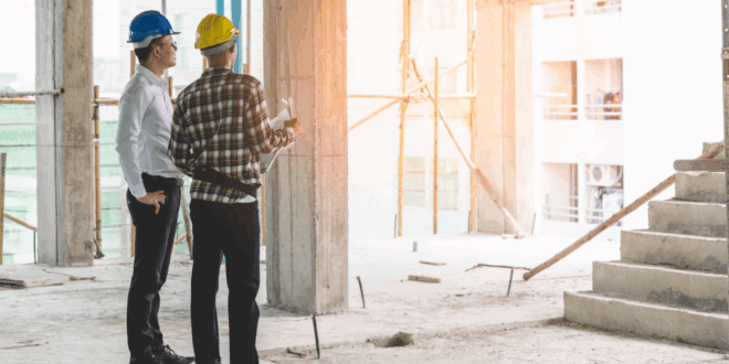 HIRI contractor report