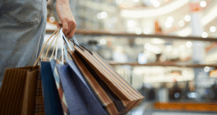 July Retail sales