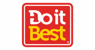 Do it Best member of the year 2025