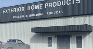 ABC supply acquisition