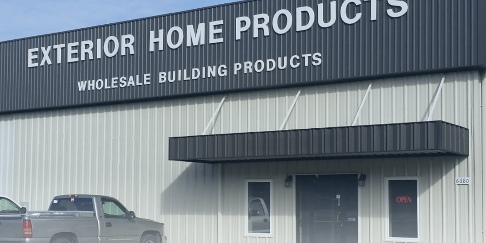 ABC Supply Expands in Mississippi | Hardware Retailing