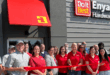 Enyart's Hardware 50th anniversary
