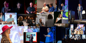 2025 IHI Conference