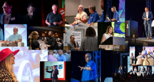 2025 IHI Conference