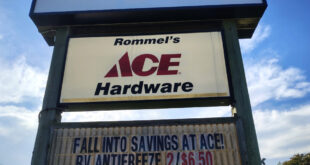 Rommel's