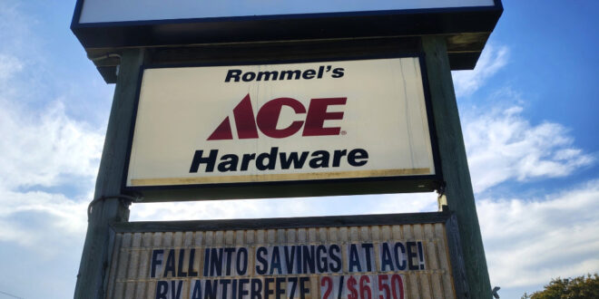 Rommel's