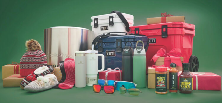 Ace Hardware Unveils Curated Gift Guides for the Holiday Season