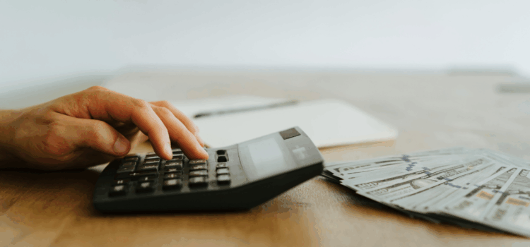 Profit Power: The Basics of Pricing Strategy