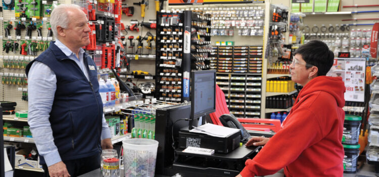 Minding Margins: 4 Strategies to Protect Against Margin Erosion