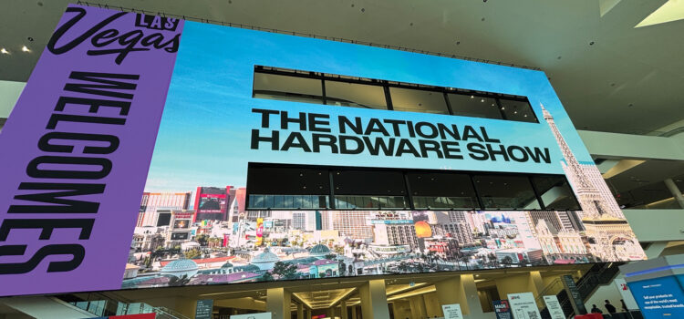 A Reimagined NHS Coming in 2026