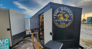 The Goodz