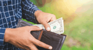 september consumer confidence