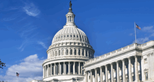 2025 government shutdown effects