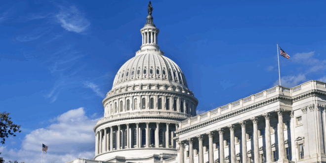 2025 government shutdown effects
