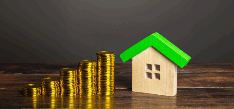 HIRI: The Impact of Recent Tariffs on the Home Improvement Industry