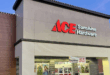 Sunshine Ace Hardware Grand Opening Celebration