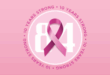 84 Lumber Breast Cancer Awareness