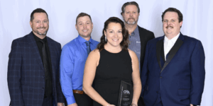 Hardlines Outstanding Retailers Awards