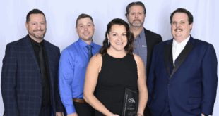 Hardlines Outstanding Retailers Awards