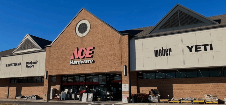 Great Lakes Ace to Acquire Michigan Store