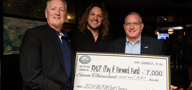 Midwest Fastener Invests in Next Generation of Independent Retailers
