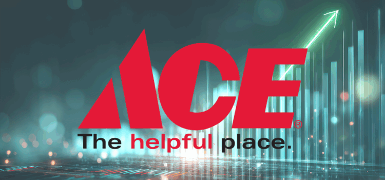 Ace Hardware Reports Record Q3 2025 Revenues, Modest Bump in Same-Store Sales