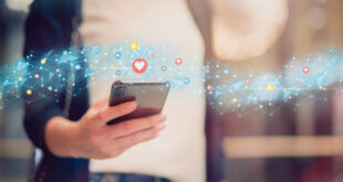 social media toolkit