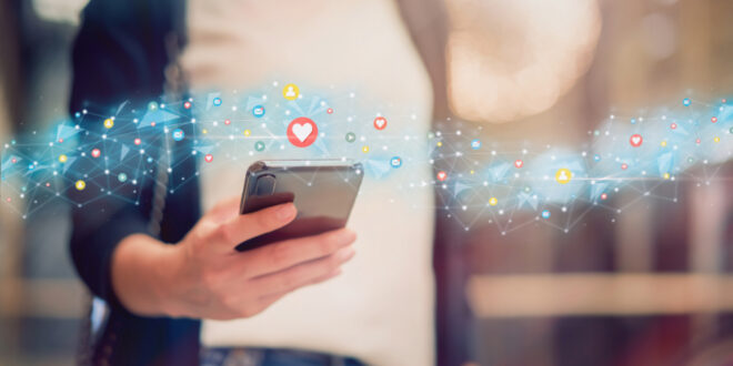 social media toolkit