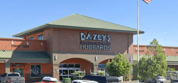 Gold Beach Lumber Acquires 10th Location