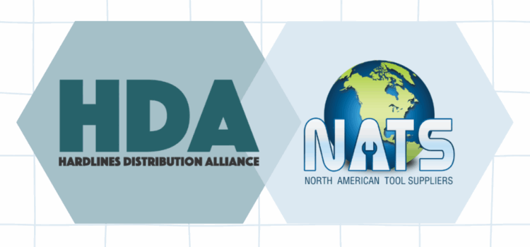 Hardlines Distribution Alliance Merges With North American Tool Suppliers