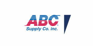 ABC supply new stores
