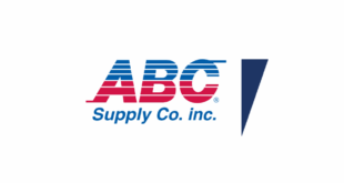 ABC supply new stores