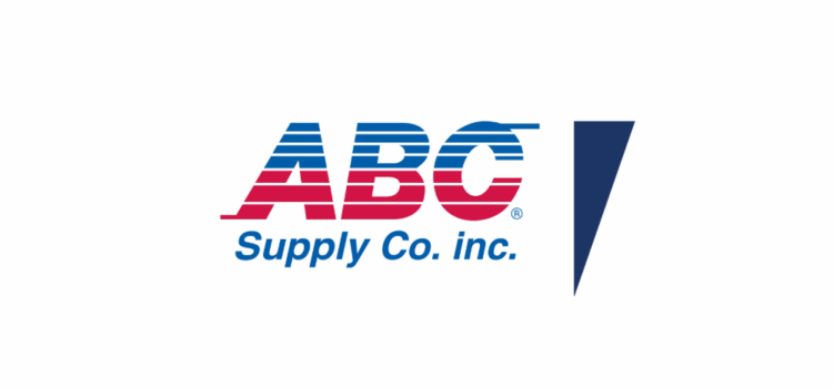 ABC Supply Co. Expands with New Locations in California and Texas