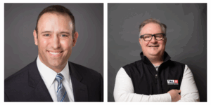 TAL Building Centers promotions