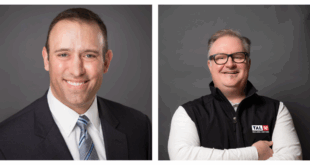 TAL Building Centers promotions