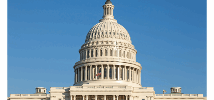 U.S. Reopens Federal Government After Longest Shutdown in History