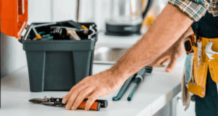 tariffs shift home owner priorities