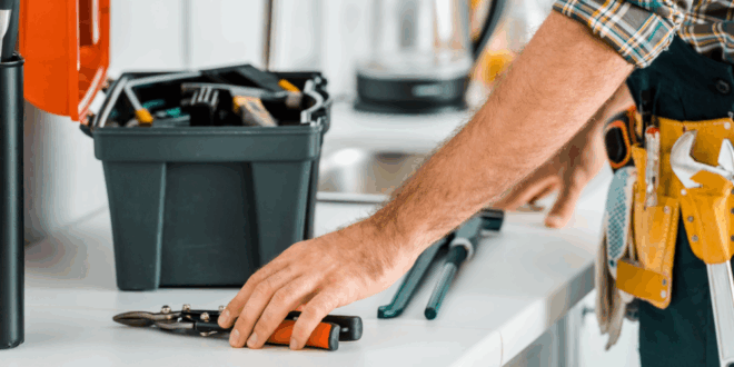 tariffs shift home owner priorities