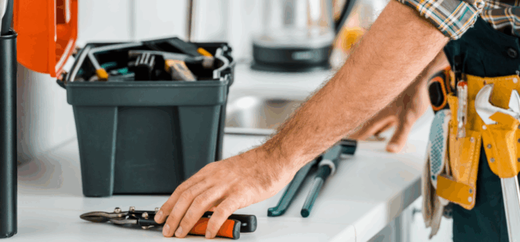 Consumer Priorities Shift in Home Improvement Amid Tariff Fluctuations and Price Hikes