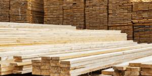 West Fraser mill closures