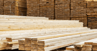 West Fraser mill closures