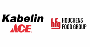 Kabelin Ace Houchens Food Group