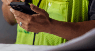 Home Depot blueprint takeoffs